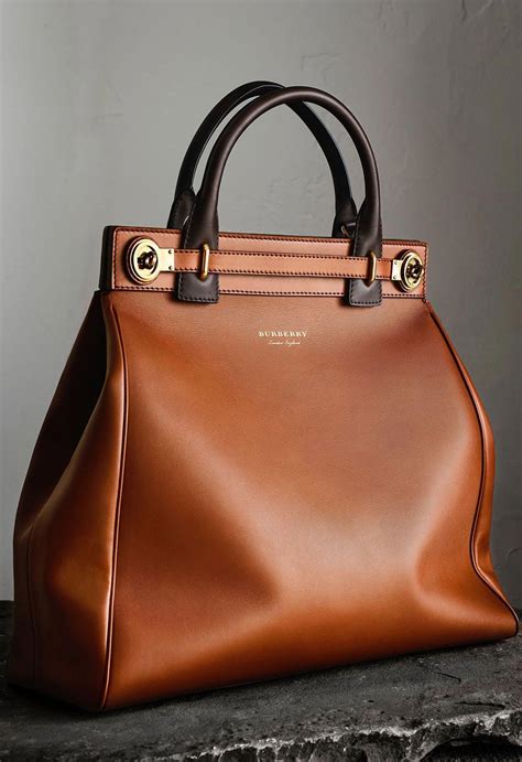 Burberry handbags on sale